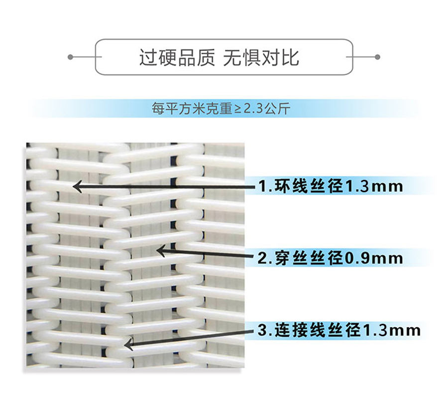 旭瑞詳情頁_11